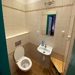 Apartament Katerina's Downtown *