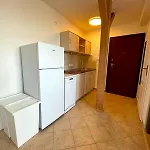 Apartament Katerina's Downtown *