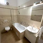 Apartament Katerina's Downtown *