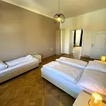 Katerina's Downtown Apartament *
