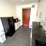 Apartament Katerina's Downtown *