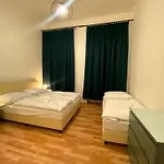 Apartament Katerina's Downtown *