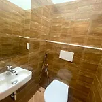 Apartament Katerina's Downtown *