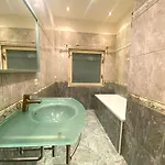 Apartament Katerina's Downtown Praga